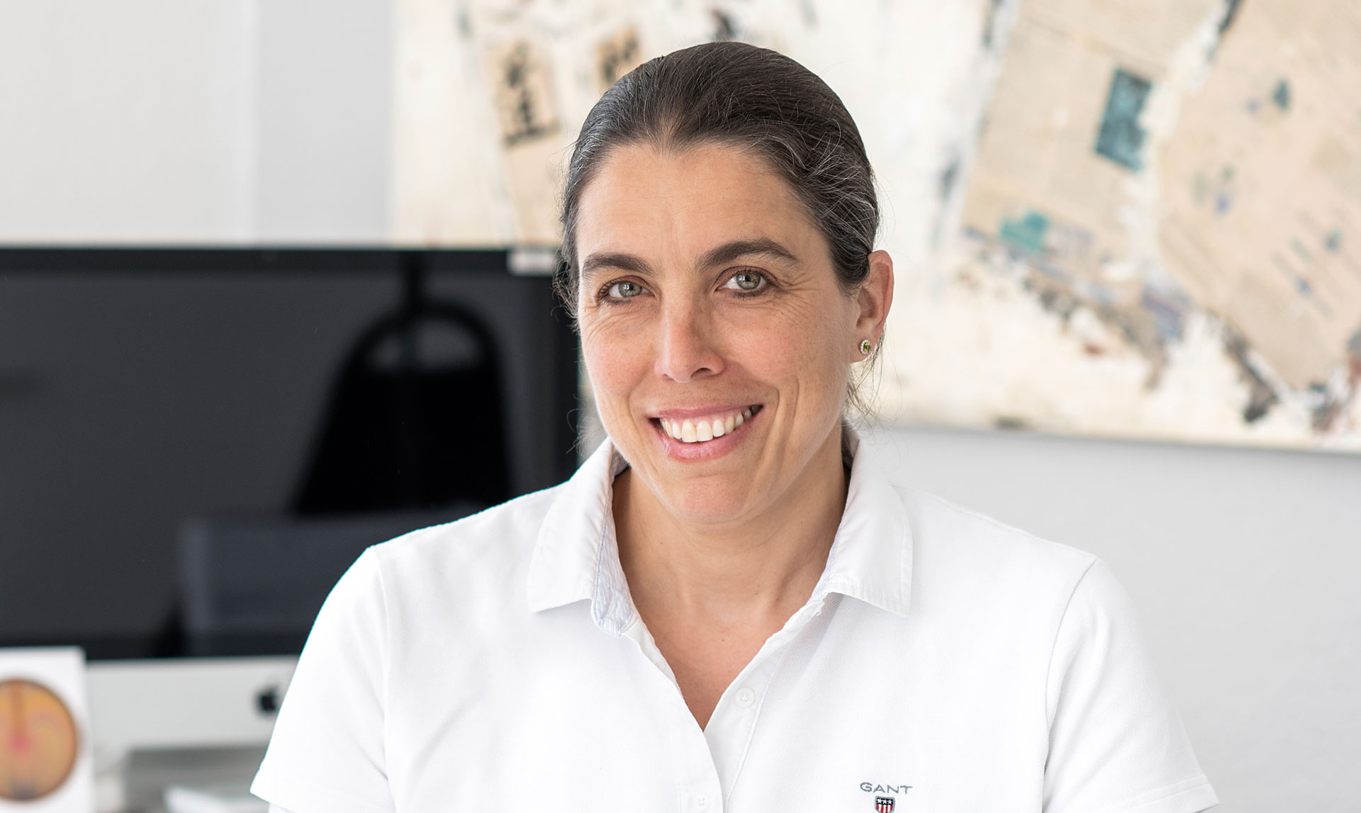 Bild von Pascale Barmet
